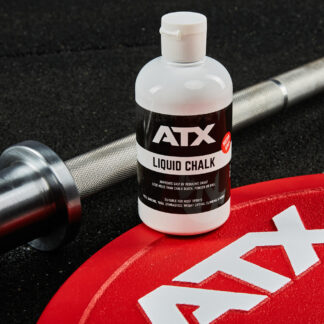 ATX® - Liquid Chalk - Flüssigkreide 250 ml - Sport Enzinger