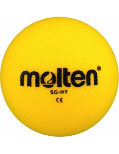 Kinder Schaumstoffball - SG-SY