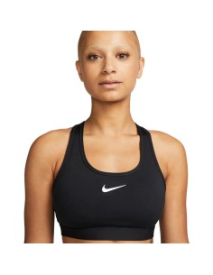 Swoosh Medium Support Sport-BH
