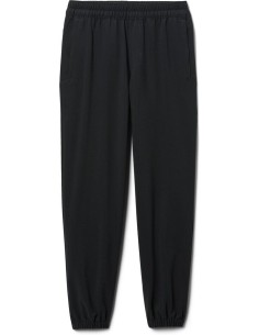 Hike Sporthose