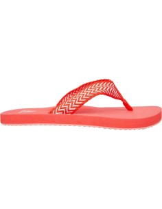 Vyana Flip Flops