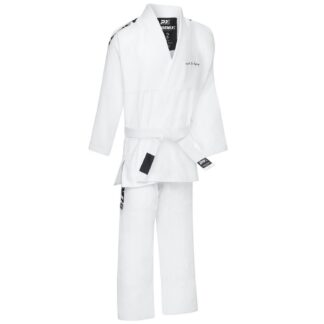 PX Legacy BJJ uniform weiß Gr. 170