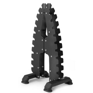UpForm UR-S005 - vertikale Kurzhantelablage - BMS Fitness