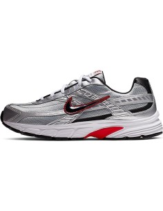 Initiator Sneaker