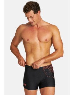 Trick Badehose