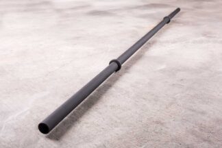 Dukes axle bar