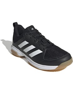 Ligra 7 Schuhe