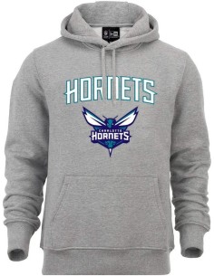 Charlotte Hornets Kapuzenpullover