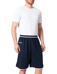 Move Shorts