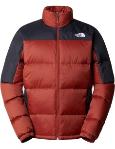 Diablo Jacke