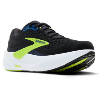 Brooks GHOST MAX 3 Men | 1104641D078
| Lauflust.de