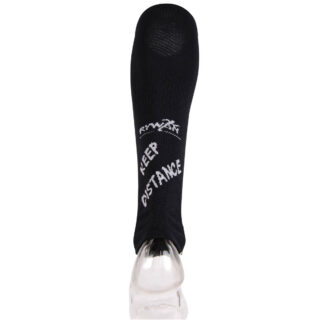 Rywan Compression Energy BOOSTer Black | R1062BLK
| Lauflust.de