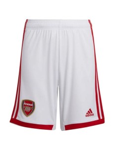 FC Arsenal Shorts