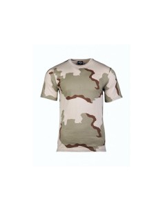 Herren T-Shirt-11012060