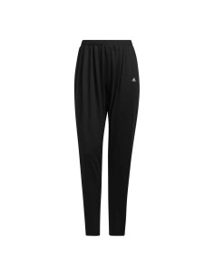 Yoga Sporthose