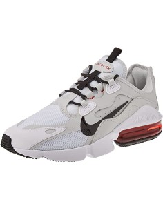 Air Max Infinity 2 Turnschuhe