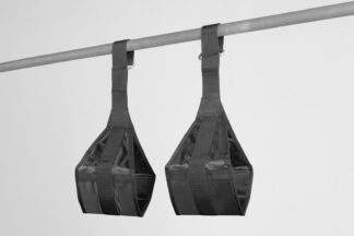 Kingsbox ab blasters