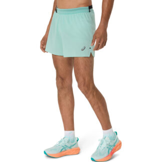 Asics Metarun 5in Short Men | 2011C978-300
| Lauflust.de