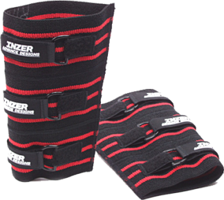 Elbow Sleeves XT, Inzer - Sport Enzinger