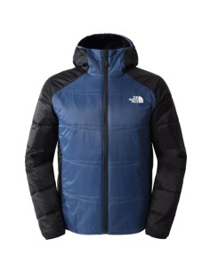 Quest Daunenjacke
