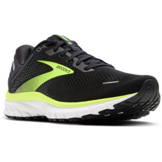 Brooks DEFYANCE 13 Men | 1104171D096
| Lauflust.de