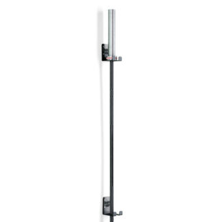 Single Barbell Storage Set