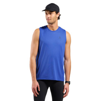 Odlo Tank ESSENTIAL Men | 313422-26200
| Lauflust.de
