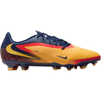 Nike Phantom 6 Low Academy FG/MG Erling Haaland Fussballschuh
| Sporthaus Marquardt