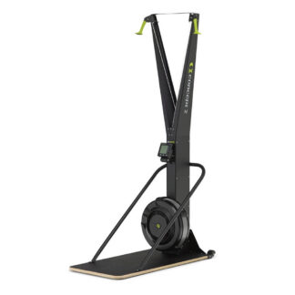 Concept2 SkiErg - BMS Fitness