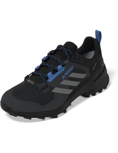 Terrex Swift R3 Wanderschuhe