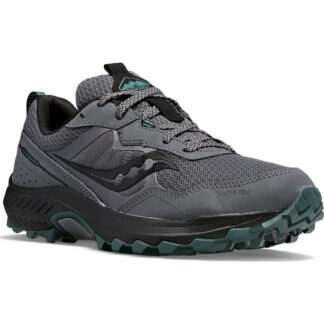 Saucony VERSAFOAM EXCURSION TR16 GTX Men | S20749-21
| Lauflust.de