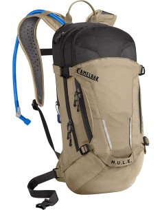 Mule Camping Rücksack