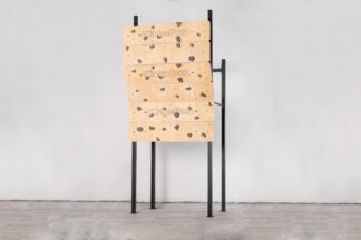 Kingsbox grip board