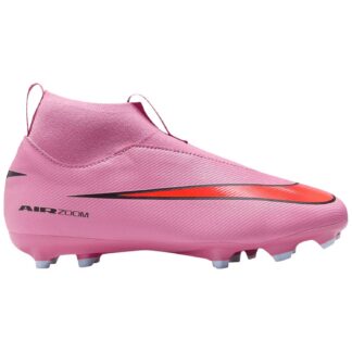 Nike JR Zoom Superfly 10 Academy FG/MG Fußballschuh
| Sporthaus Marquardt
