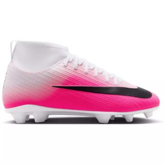 Nike JR Superfly Club 11 FG/MG T Fußballschuhe
| Sporthaus Marquardt