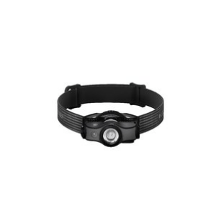 X-SENSE MID Wanderstiefel mid uni - Image 4