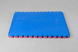 Tatami puzzle