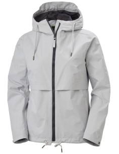 Evie Jacket Regenjacke