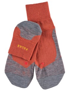 TK5 Socken