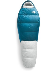 Kazoo Eco 15 Schlafsack