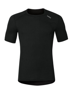 Herren T-Shirt - 152032