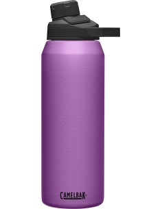 Unisex Trinkflasche