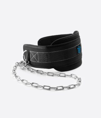 Ceinture de Lest