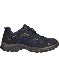 Discover III AQX Wanderschuhe