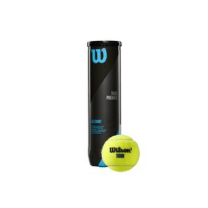 HEAD Tennistasche – Base Racquet Bag L - Image 6