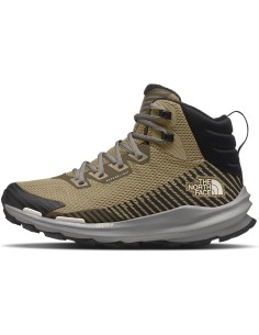 Vectiv Fastpack Futurelight Wanderschuhe