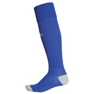 adidas Milano 16 Sock Fußballstutzen blau | Omidis.de