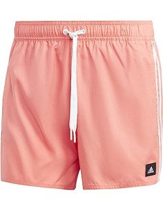 Herren Badeshorts-HT4366