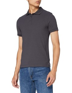Crewline Poloshirt