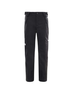 Lenado Skihose